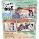 JENGA MAKER