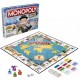 MONOPOLY IN VIAGGIO PER IL MONDO