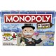 MONOPOLY IN VIAGGIO PER IL MONDO