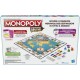 MONOPOLY IN VIAGGIO PER IL MONDO