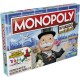 MONOPOLY IN VIAGGIO PER IL MONDO