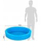 PISCINA CRYSTAL BLU PI