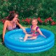 PISCINA CRYSTAL BLU PI