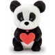 TRUDINO PANDA I LOVE YOU