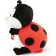 COCCINELLA MOLLY