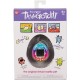 TAMAGOTCHI ORIGINAL