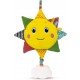 SOFT SOLE CARILLON SUN