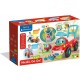 NICOLO' GO GO 3 IN 1 TV