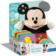 BABY MICKEY PRIME STORIE TV