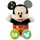 BABY MICKEY PRIME STORIE TV