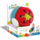 CLEMMY SENSORY BALL