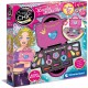 MAKE UP MISS BAG TROUSSE