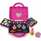 MAKE UP MISS BAG TROUSSE