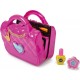 MAKE UP MISS BAG TROUSSE