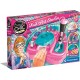 CRAZY CHIC NAIL ART STUDIO