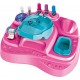 CRAZY CHIC NAIL ART STUDIO