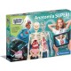 ANATOMIA SUPER TV