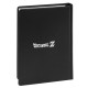AGENDA 16M MEDIUM COMIX ANIME DRAGO