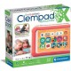 IL MIO PRIMO CLEMPAD X REVOL