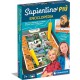 SAPIENTINO PIU' ENCICLOPEDIA