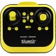 DRONE SPY RACER CON VIDEOCAMERA