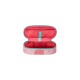 ASTUCCIO OVALE ORGANIZZATO ANIMAL C