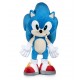 SONIC PELUCHE 55CM