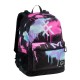 REVERSIBLE BACKPACK GRS SEVEN MUSIC