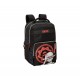 URBAN BACKPACK ONE PIECE COMIX ANIM