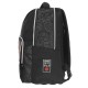 URBAN BACKPACK ONE PIECE COMIX ANIM