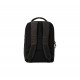 URBAN BACKPACK ONE PIECE COMIX ANIM