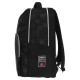 URBAN BACKPACK DRAGONBALL COMIX ANI