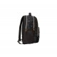 URBAN BACKPACK DRAGONBALL COMIX ANI