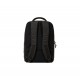 URBAN BACKPACK DRAGONBALL COMIX ANI