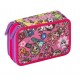 ASTUCCIO CORREDO 3 ZIP TOKIDOKI CON