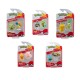 POKEMON BATTLE FIGURE PACK
