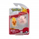 POKEMON BATTLE FIGURE PACK