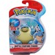 POKEMON PERSONAGGIO CON FUNZIONE