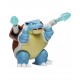 POKEMON PERSONAGGIO CON FUNZIONE