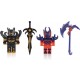 ROBLOX GAME PACK