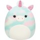 SQUISHMALLOWS PERSONAGGI 30 CM