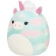 SQUISHMALLOWS PERSONAGGI 30 CM