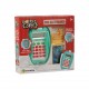 GIOCHI DI CASA -  POS ELETTRONICO S