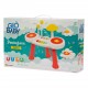 GIO' BABY - POSTAZIONEMUSICALE