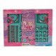 PRINCY BELLA - CHARMS MANIA CONFEZI