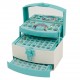 PRINCY BELLA - WOW BOXCHARMS MANIA