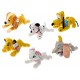PELUCHE DISNEY CLASSICASS