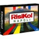 RISIKO! NAPOLI