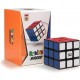 RUBIK  IL CUBO 3X3    SPEED