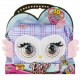 PURSE PET BORSETTE IN VERSIONE PRI